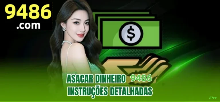Download app 27rr Android iOS