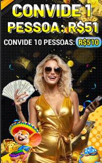 Plataforma 27rr - cassino e apostas