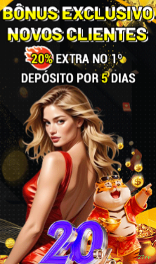Programa VIP 27rr - benefícios exclusivos