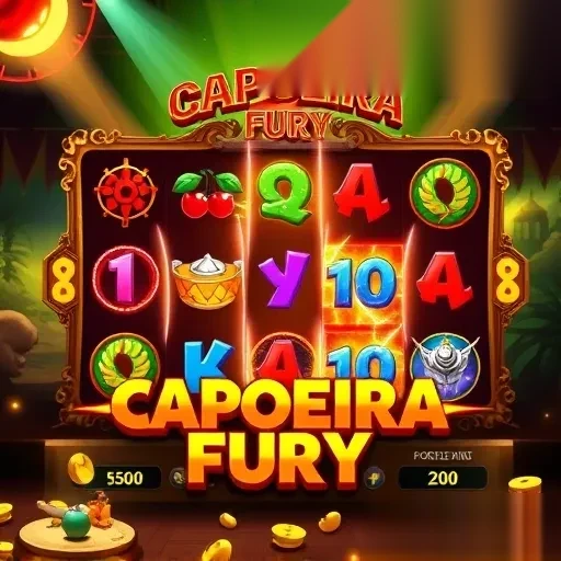 27rr slots no app